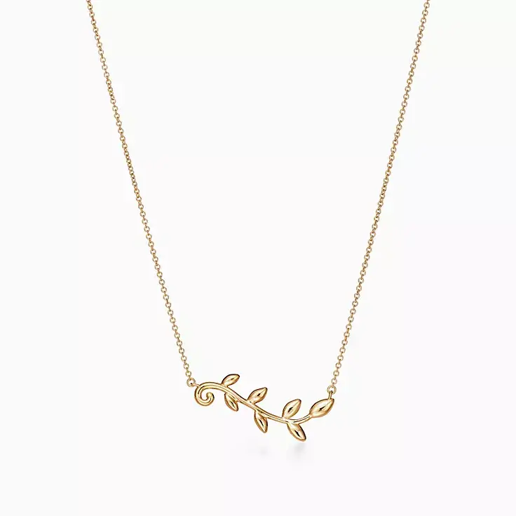 paloma-picassoolive-leaf-vine-pendant-31406404_1025990_ED (1)